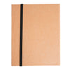 CARTON