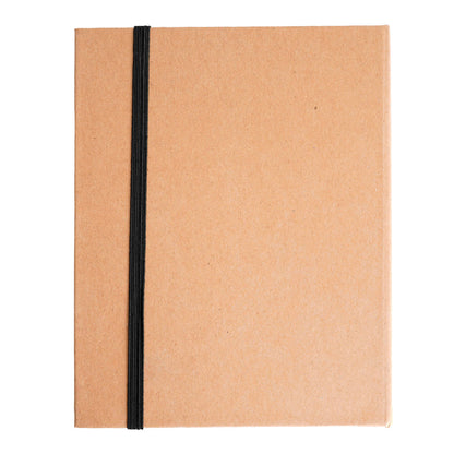 CARTON