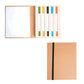 LIBRETA JOSIE LE 066