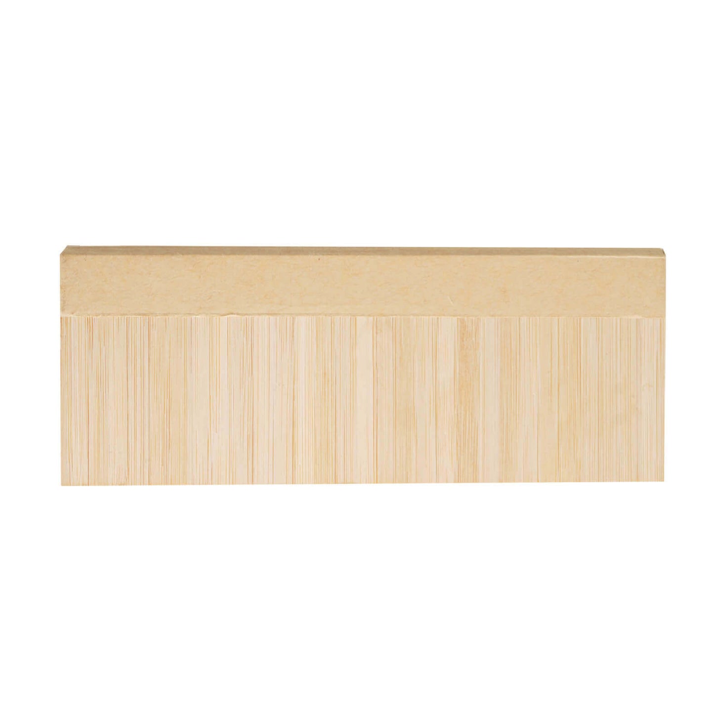 BAMBU