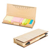 SET MONY LE 067
