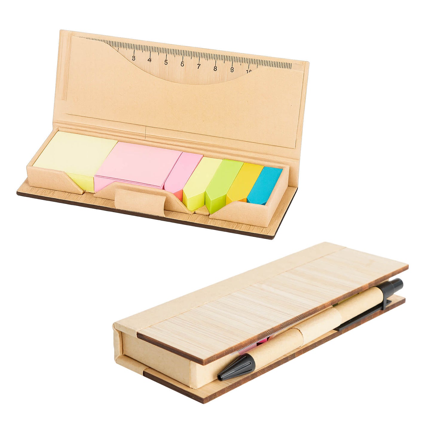 SET MONY LE 067