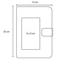 BLOCK VALLAN LE 068