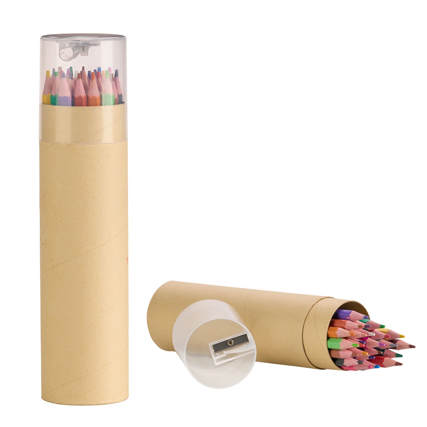 SET REID LE 070