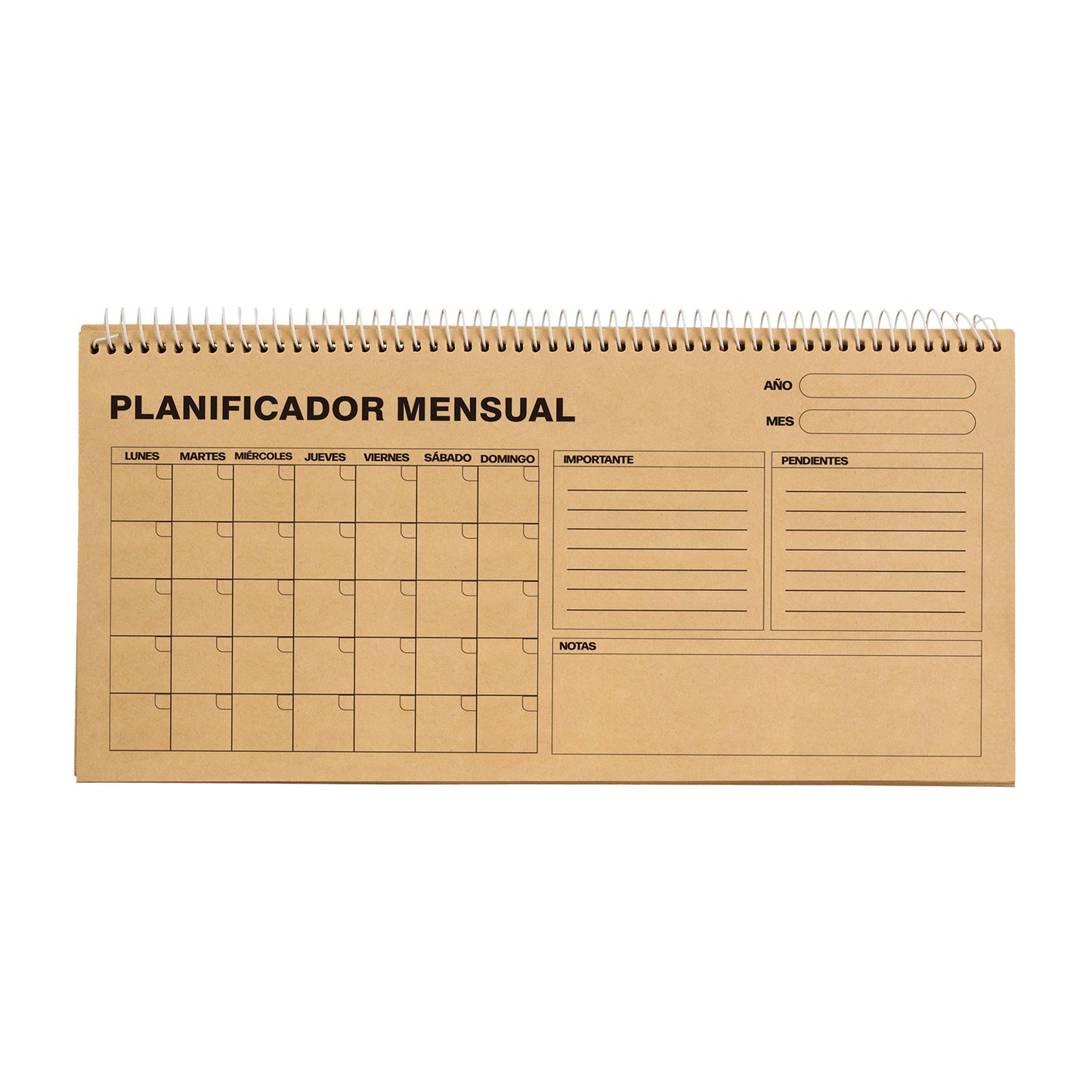 CARTON