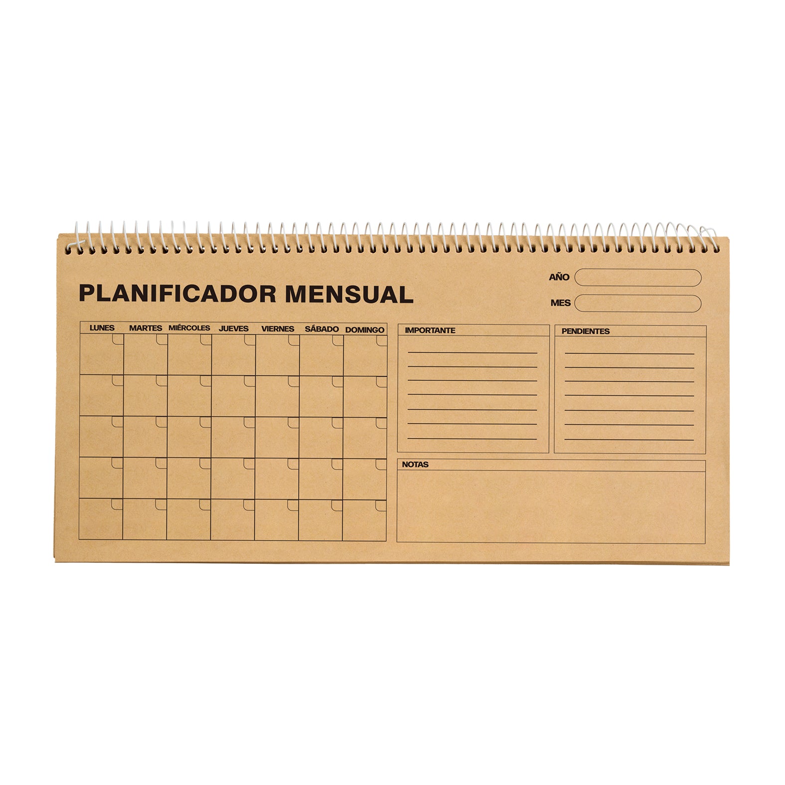 CARTON