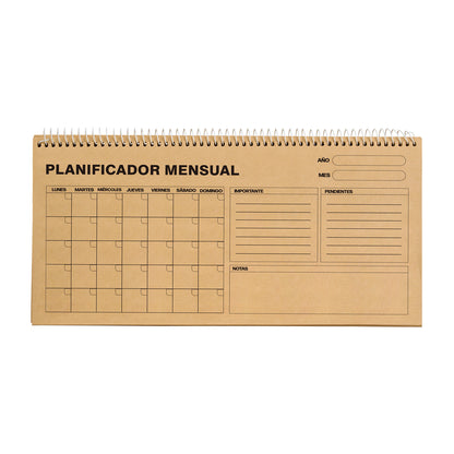 CARTON