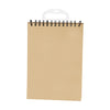 CARTON