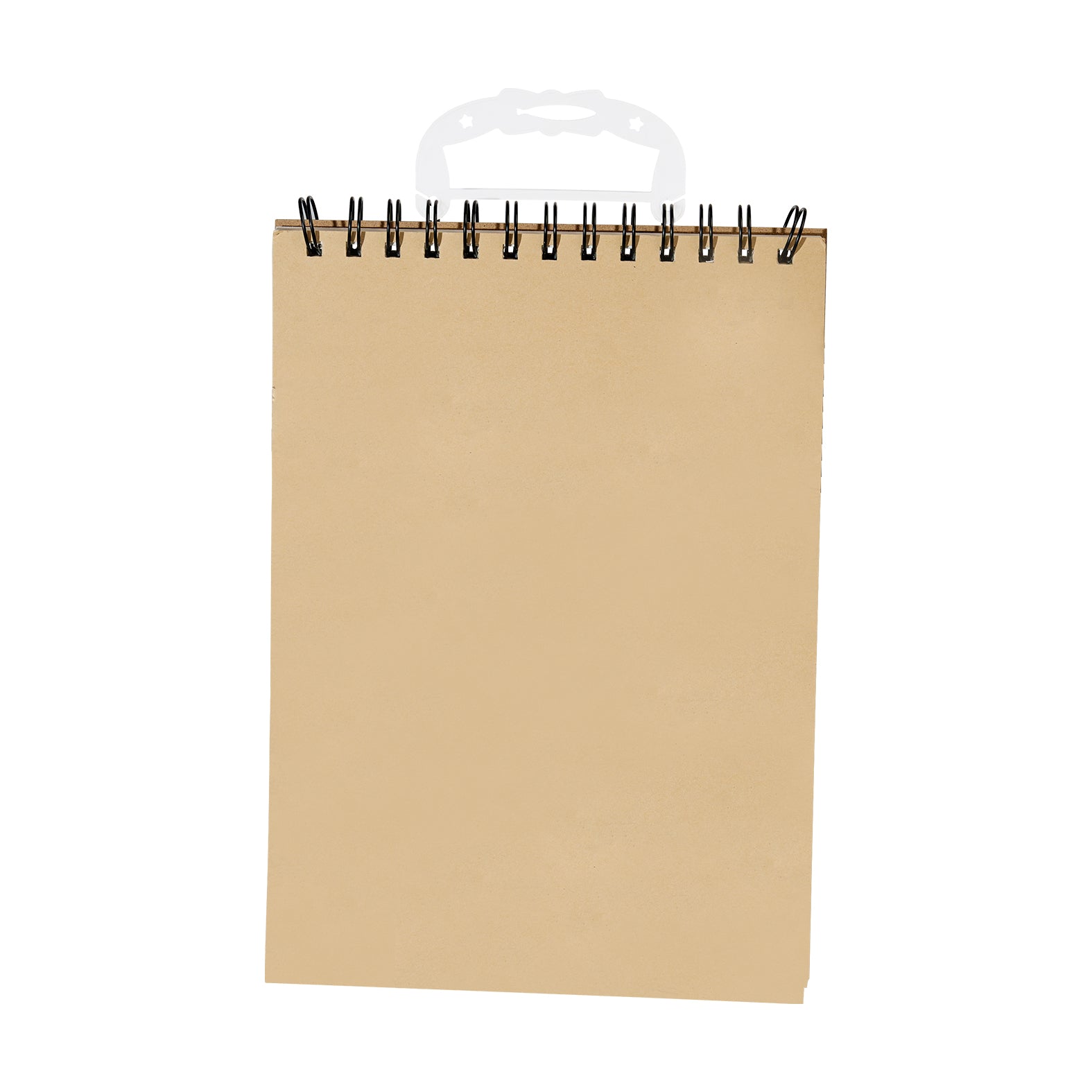 CARTON