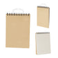LIBRETA GORE LE 072