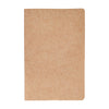 CARTON