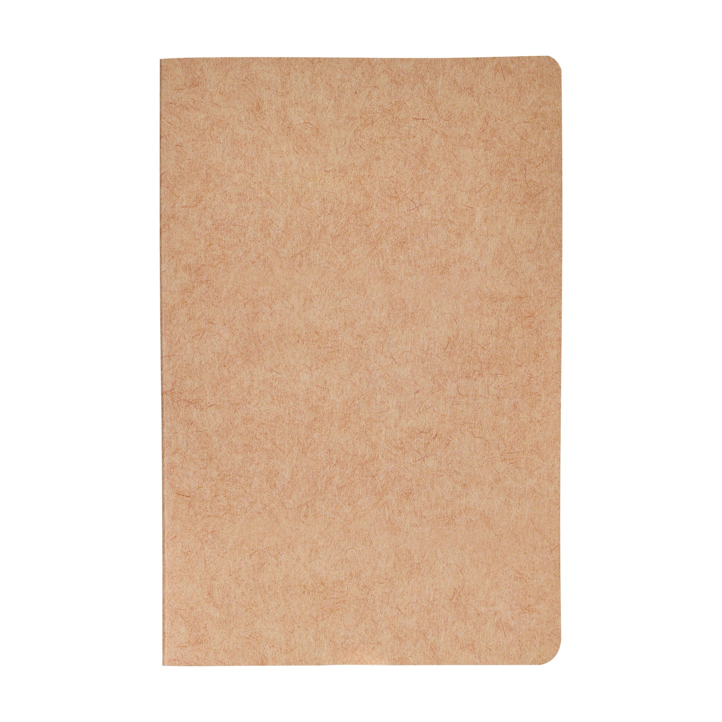 CARTON