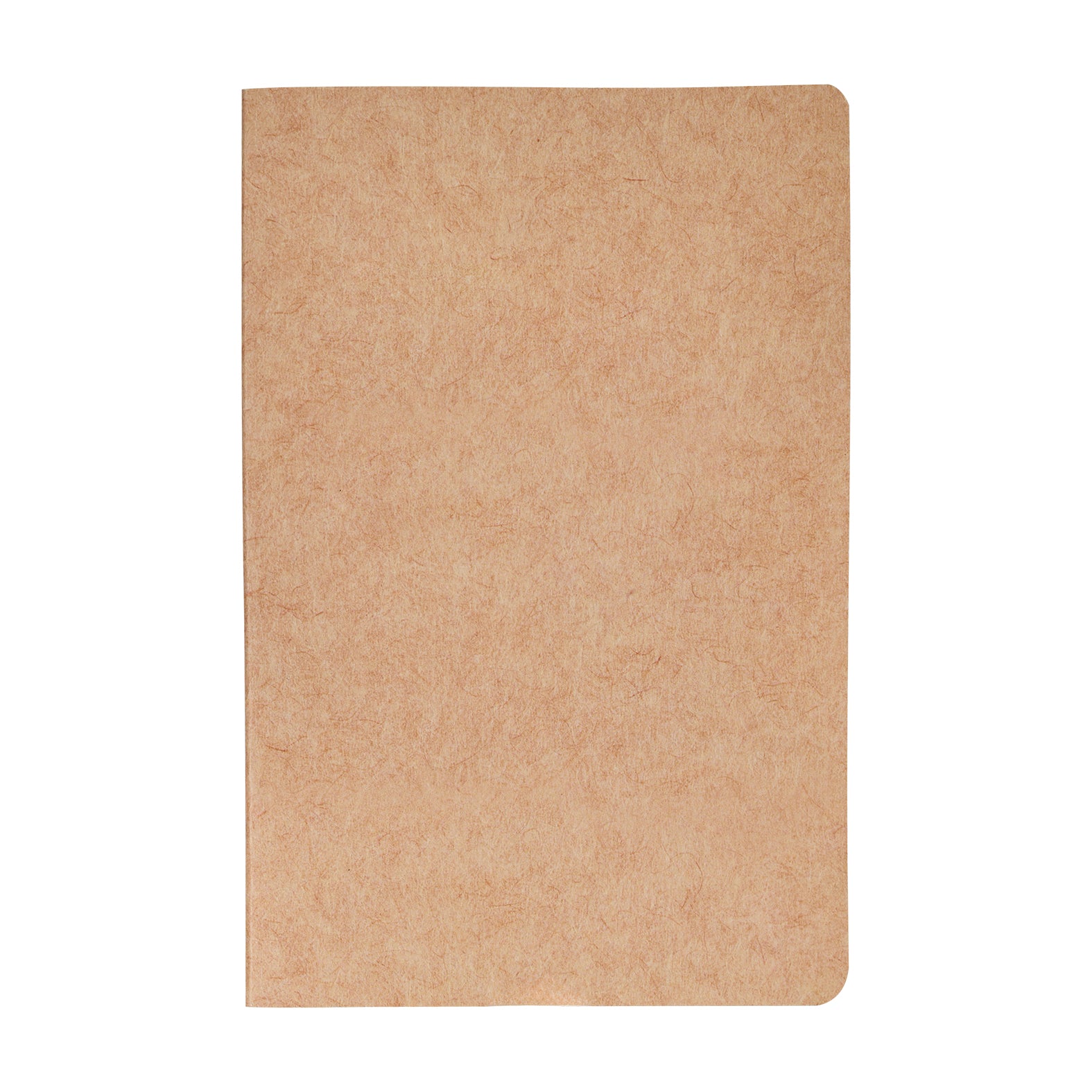 CARTON