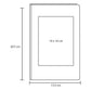 LIBRETA SLAT LE 073