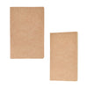 LIBRETA SLAT LE 073