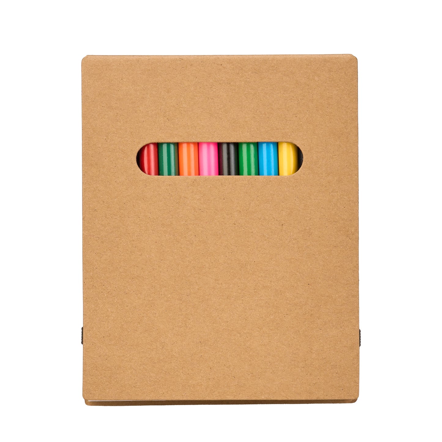 CARTON