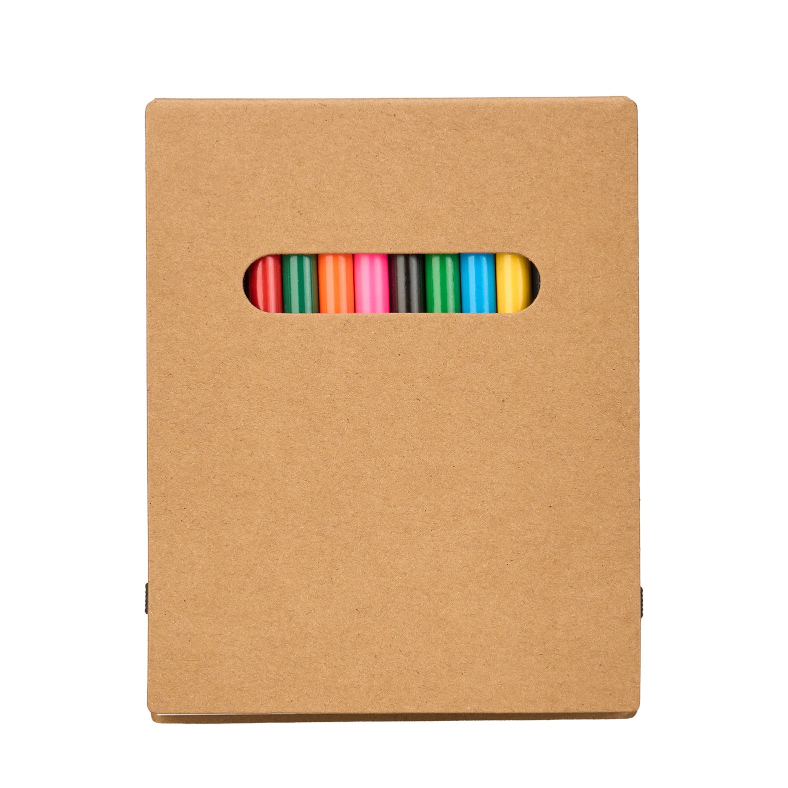 CARTON