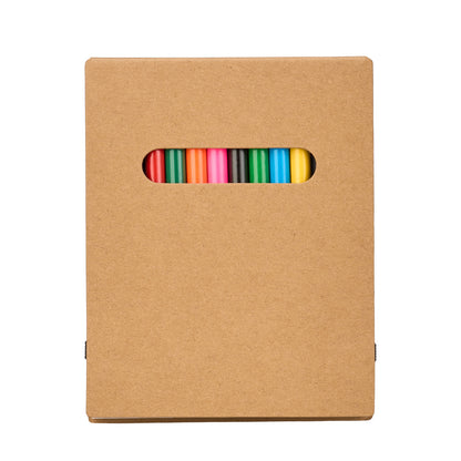 CARTON