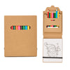 LIBRETA DAY LE 074