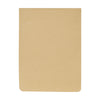 CARTON