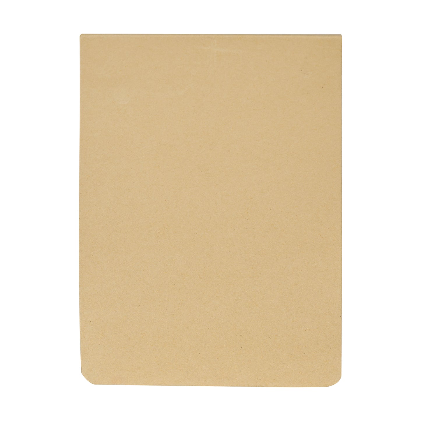 CARTON