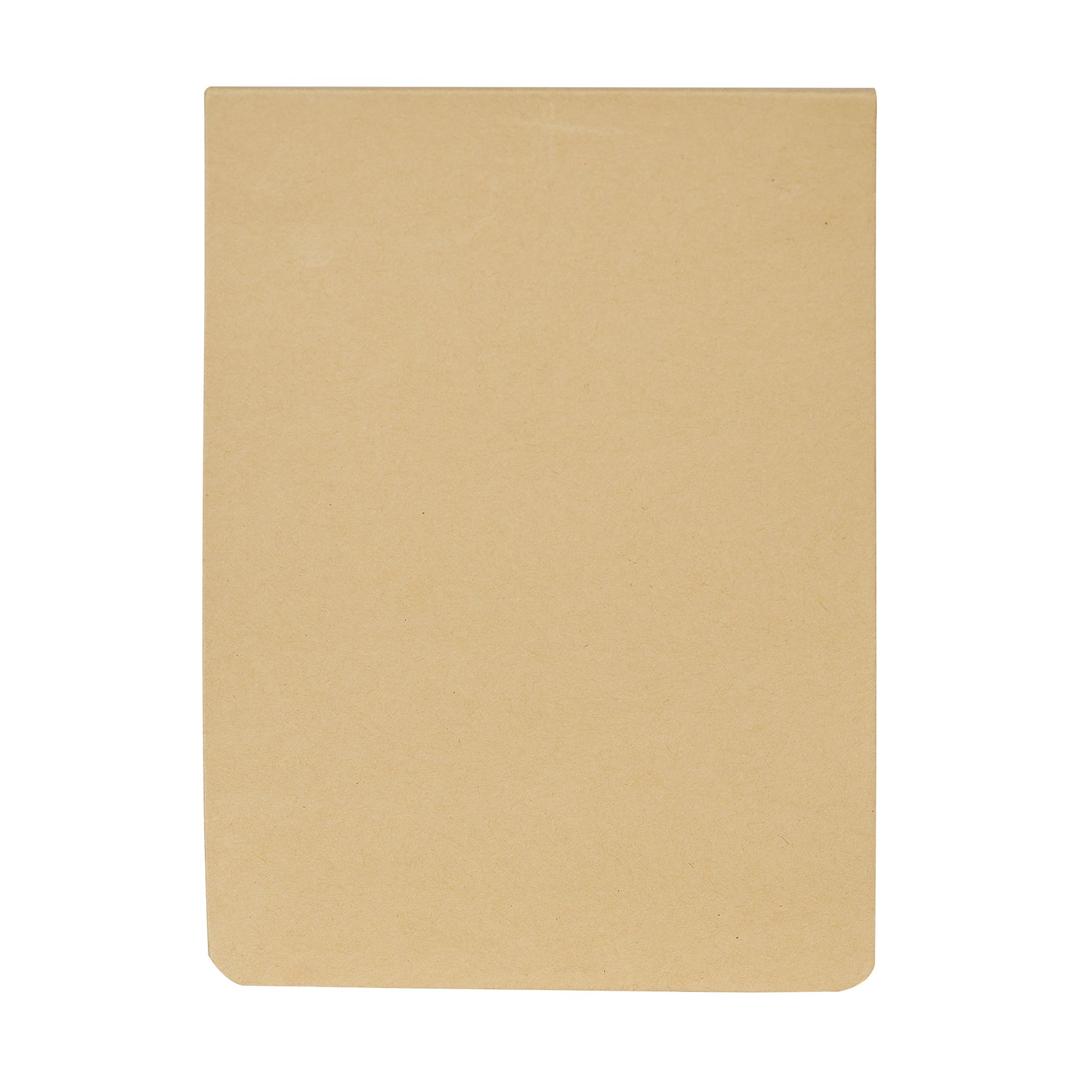 CARTON
