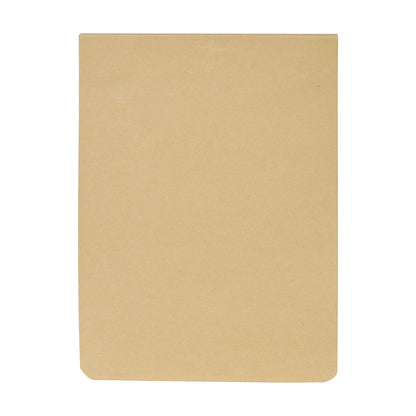 CARTON