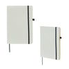LIBRETA YANG LE 078