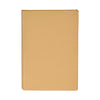 CARTON