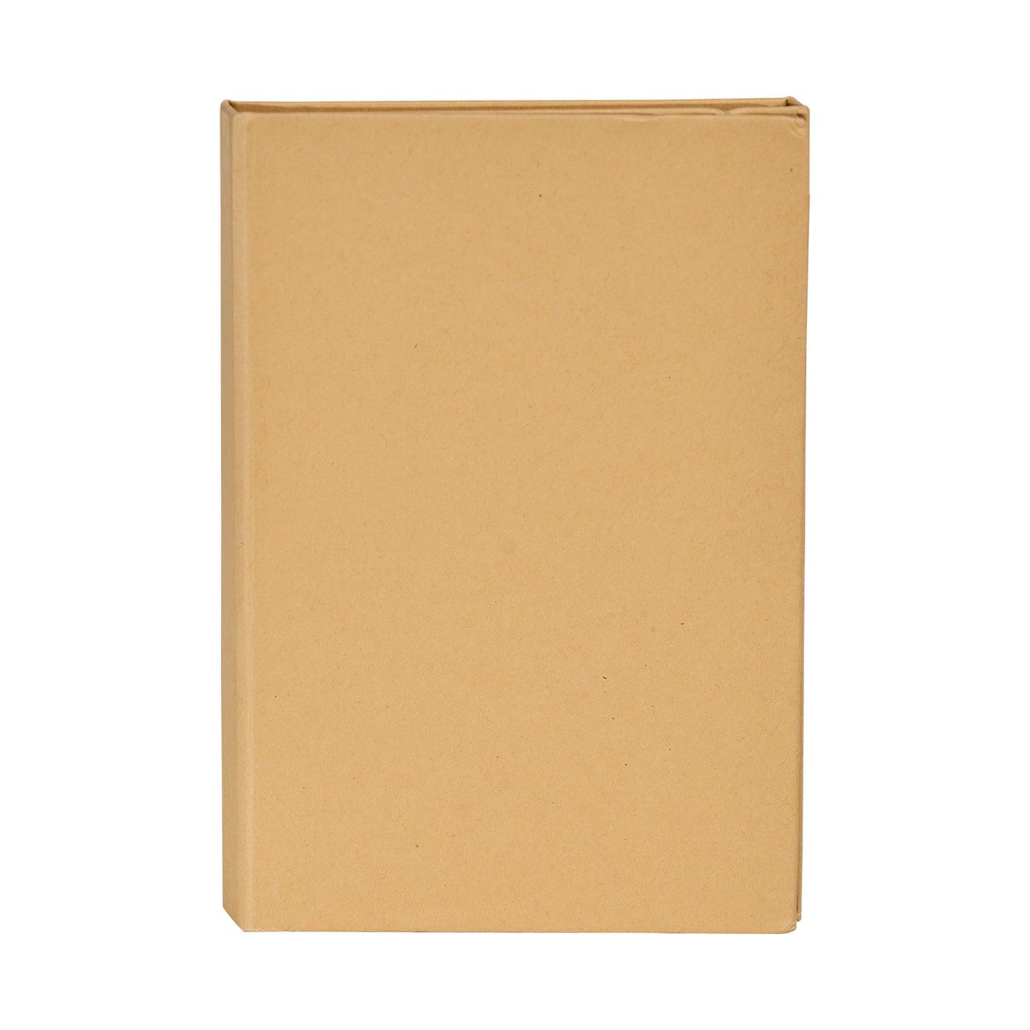CARTON