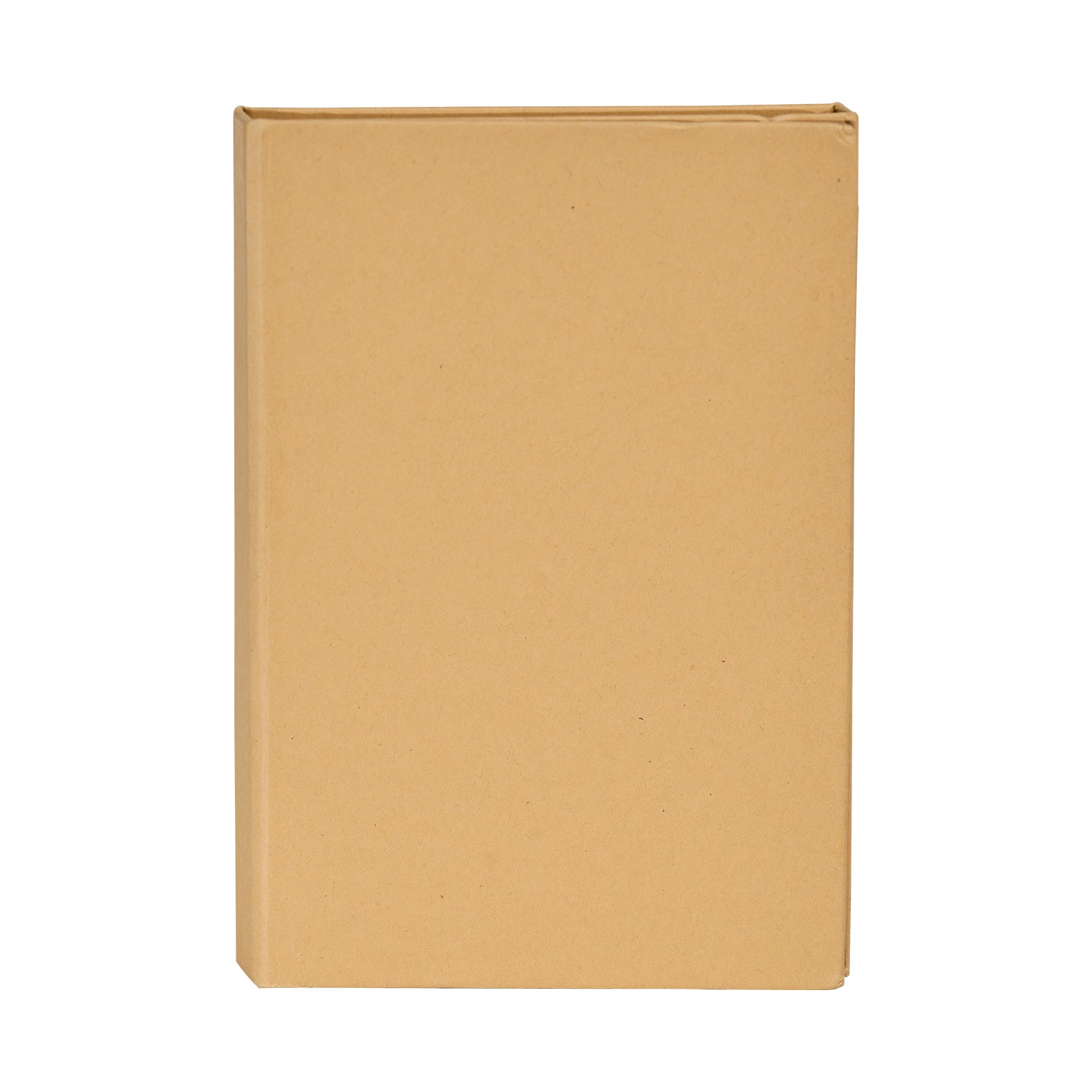 CARTON
