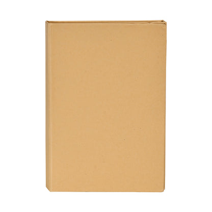 CARTON