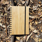 LIBRETA ECO NOTE LE OO6