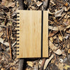 LIBRETA ECO NOTE LE OO6