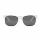LENTES SUNSET LEN 001
