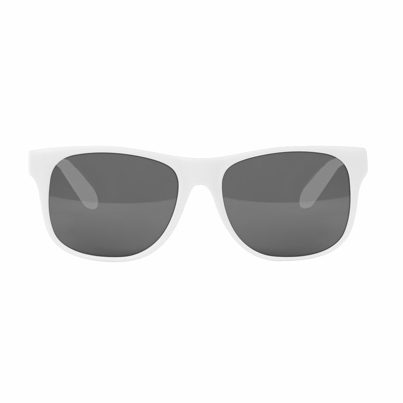 LENTES SUNSET LEN 001