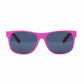 LENTES SUNSET LEN 001