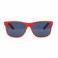 LENTES SUNSET LEN 001