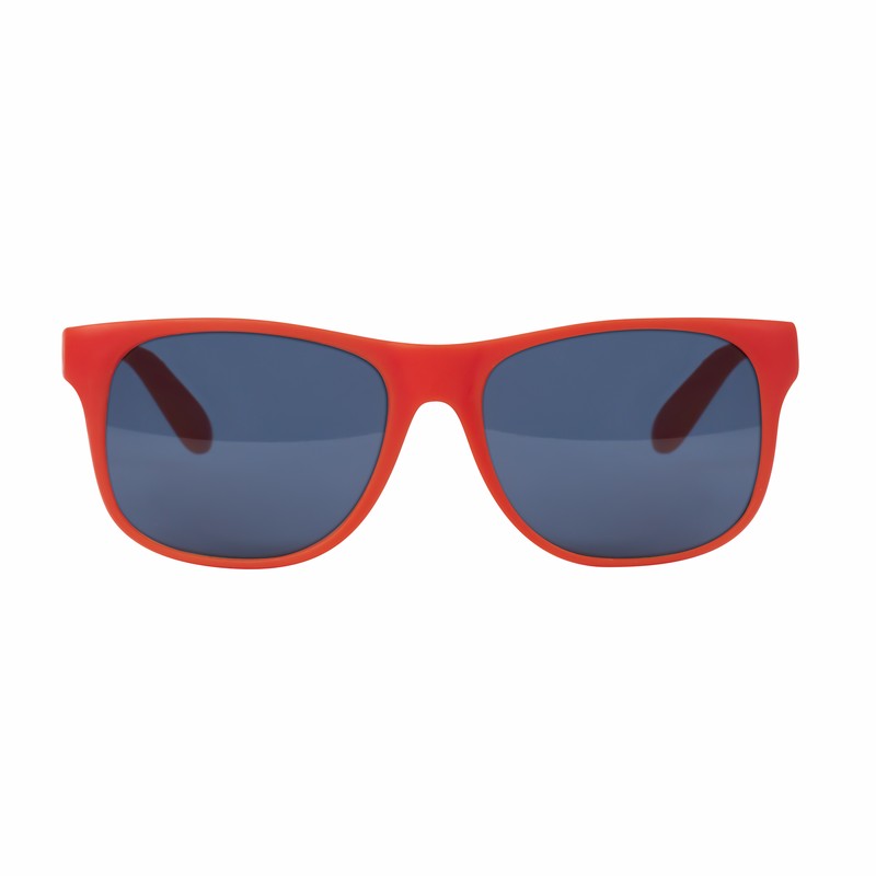 LENTES SUNSET LEN 001