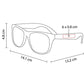 LENTES SUNSET LEN 001