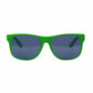 LENTES SUNSET LEN 001