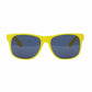 LENTES SUNSET LEN 001