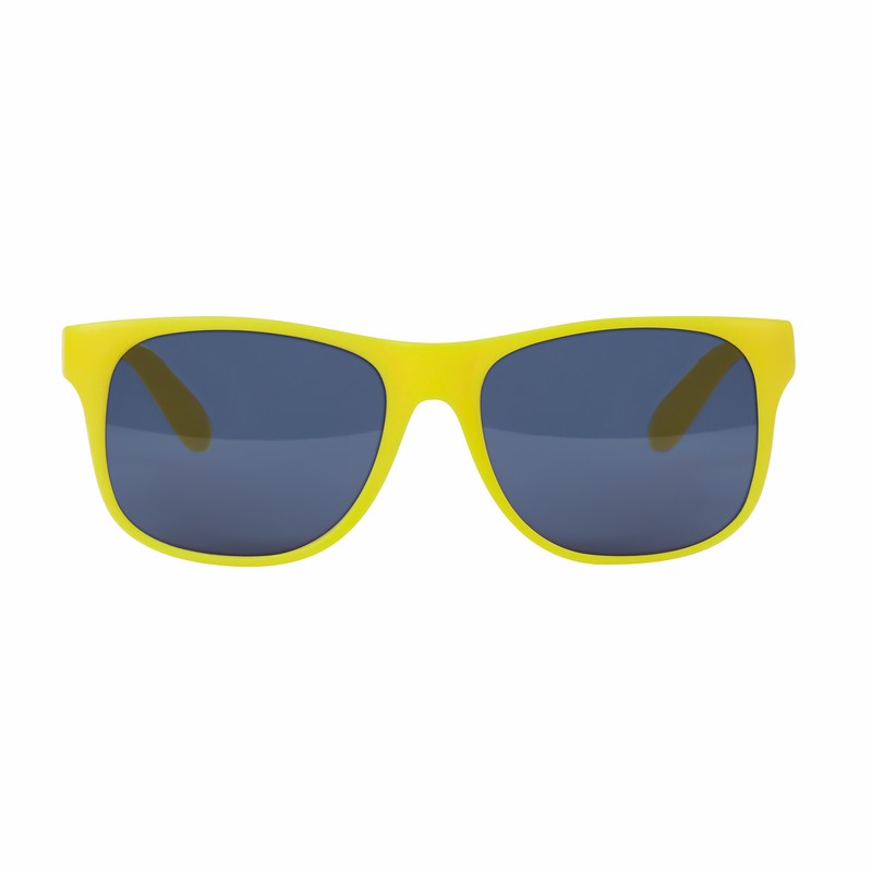 LENTES SUNSET LEN 001