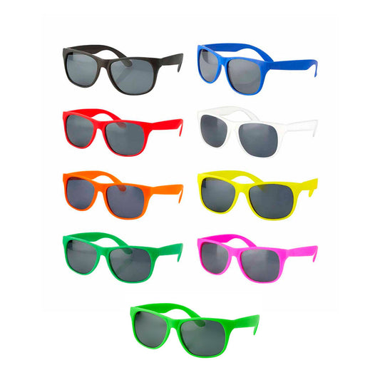 LENTES SUNSET LEN 001