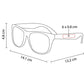 LENTES SUNSET LEN 001
