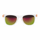 LENTES MIRROR LEN 005