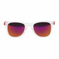LENTES MIRROR LEN 005