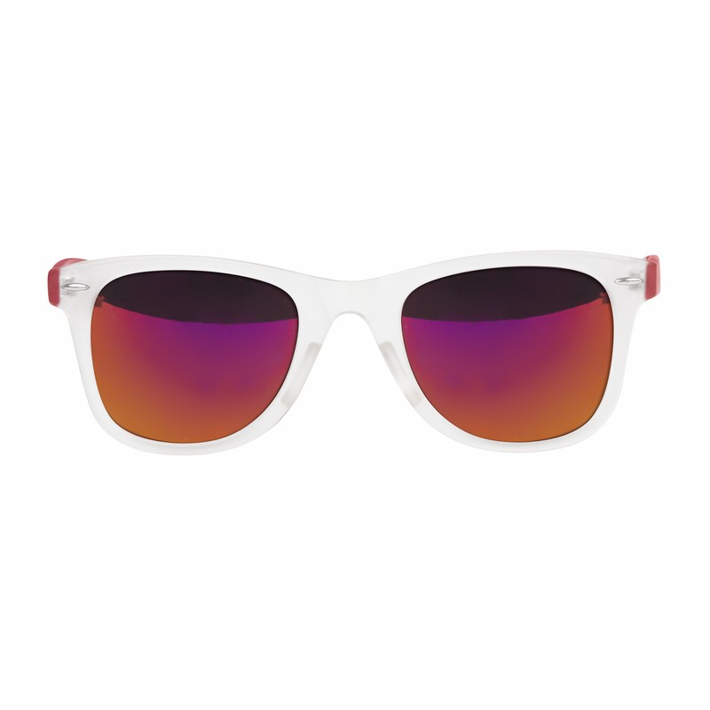 LENTES MIRROR LEN 005