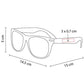 LENTES MIRROR LEN 005
