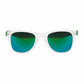 LENTES MIRROR LEN 005